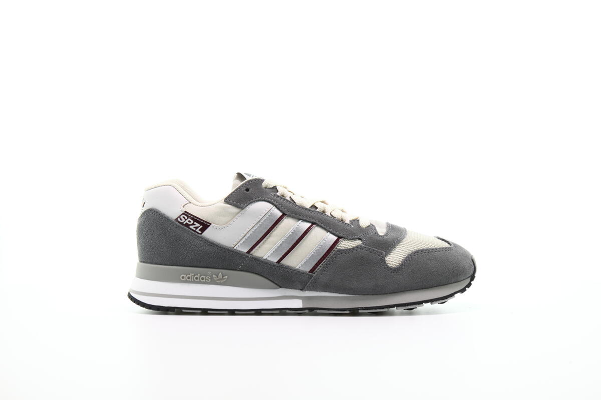 adidas Originals ZX530 Spezial 